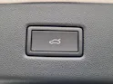 Ford Explorer Extended Range (79 kWh) Premium 4x4 AUTOMAT