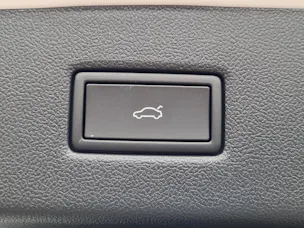 Ford Explorer Extended Range (79 kWh) Premium 4x4 AUTOMAT