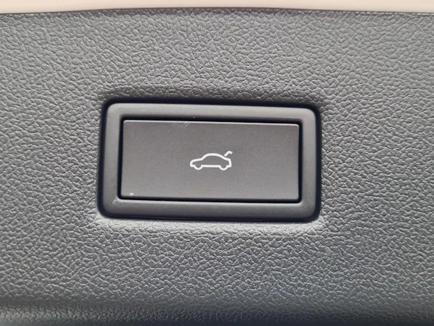 Ford Explorer Extended Range (79 kWh) Premium 4x4 AUTOMAT