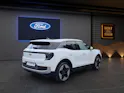 Ford Explorer Extended Range (79 kWh) Premium 4x4 AUTOMAT