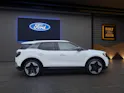 Ford Explorer Extended Range (79 kWh) Premium 4x4 AUTOMAT