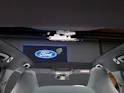Ford Explorer Extended Range (79 kWh) Premium 4x4 AUTOMAT