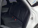 Ford Explorer Extended Range (79 kWh) Premium 4x4 AUTOMAT