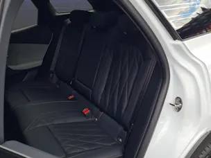 Ford Explorer Extended Range (79 kWh) Premium 4x4 AUTOMAT