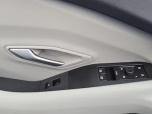 Ford Explorer Extended Range (79 kWh) Premium 4x4 AUTOMAT