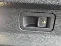 Ford Explorer Extended Range (79 kWh) Premium 4x4 AUTOMAT