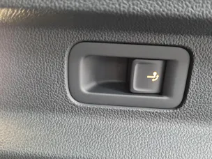 Ford Explorer Extended Range (79 kWh) Premium 4x4 AUTOMAT