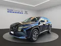 Hyundai Tucson 1.6 T-GDi HEV Vertex Swiss Edition 4WD