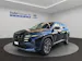Hyundai Tucson 1.6 T-GDi HEV Vertex Swiss Edition 4WD