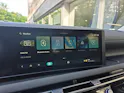 Hyundai Tucson 1.6 T-GDi HEV Vertex Swiss Edition 4WD