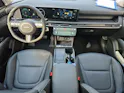 Hyundai Tucson 1.6 T-GDi HEV Vertex Swiss Edition 4WD