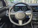 Hyundai Tucson 1.6 T-GDi HEV Vertex Swiss Edition 4WD