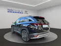 Hyundai Tucson 1.6 T-GDi HEV Vertex Swiss Edition 4WD