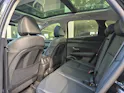 Hyundai Tucson 1.6 T-GDi HEV Vertex Swiss Edition 4WD
