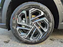 Hyundai Tucson 1.6 T-GDi HEV Vertex Swiss Edition 4WD