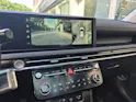 Hyundai Tucson 1.6 T-GDi HEV Vertex Swiss Edition 4WD