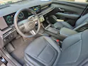 Hyundai Tucson 1.6 T-GDi HEV Vertex Swiss Edition 4WD