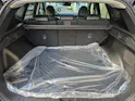 Hyundai Tucson 1.6 T-GDi HEV Vertex Swiss Edition 4WD