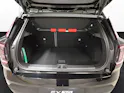 Volvo EX30 E60 Twin Ultra Performance AWD
