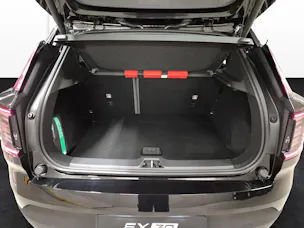 Volvo EX30 E60 Twin Ultra Performance AWD