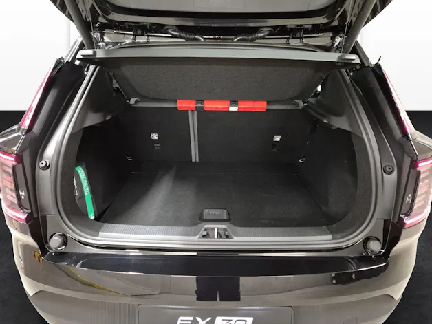 Volvo EX30 E60 Twin Ultra Performance AWD