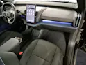 Volvo EX30 E60 Twin Ultra Performance AWD