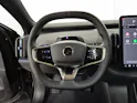Volvo EX30 E60 Twin Ultra Performance AWD