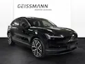 Volvo EX30 E60 Twin Ultra Performance AWD