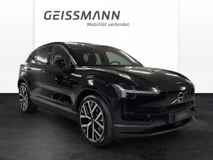 Volvo EX30 E60 Twin Ultra Performance AWD
