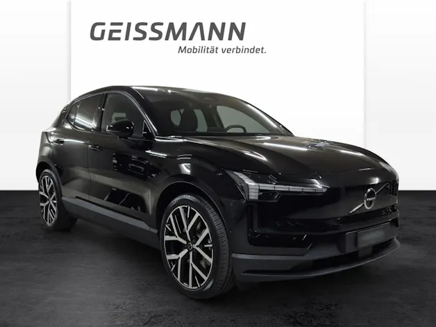 Volvo EX30 E60 Twin Ultra Performance AWD