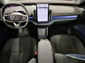 Volvo EX30 E60 Twin Ultra Performance AWD