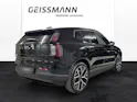 Volvo EX30 E60 Twin Ultra Performance AWD