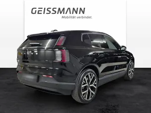 Volvo EX30 E60 Twin Ultra Performance AWD