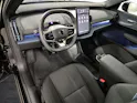 Volvo EX30 E60 Twin Ultra Performance AWD