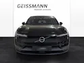 Volvo EX30 E60 Twin Ultra Performance AWD