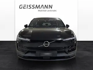 Volvo EX30 E60 Twin Ultra Performance AWD