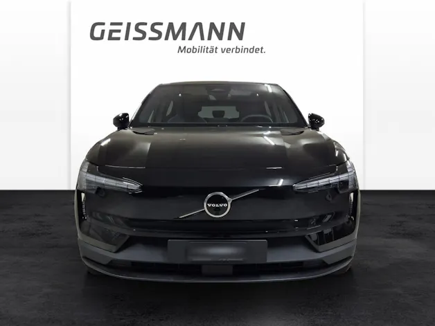 Volvo EX30 E60 Twin Ultra Performance AWD