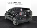 Volvo EX30 E60 Twin Ultra Performance AWD
