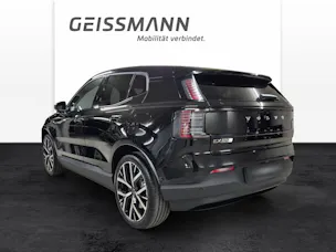 Volvo EX30 E60 Twin Ultra Performance AWD