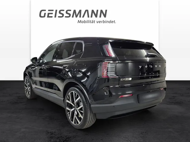 Volvo EX30 E60 Twin Ultra Performance AWD