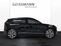Volvo EX30 E60 Twin Ultra Performance AWD