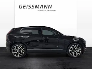 Volvo EX30 E60 Twin Ultra Performance AWD