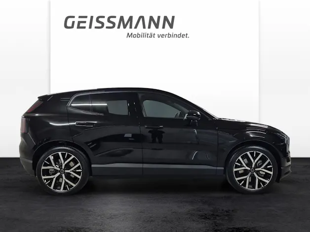 Volvo EX30 E60 Twin Ultra Performance AWD