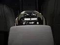 Volvo EX30 E60 Twin Ultra Performance AWD