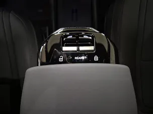 Volvo EX30 E60 Twin Ultra Performance AWD