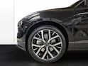 Volvo EX30 E60 Twin Ultra Performance AWD