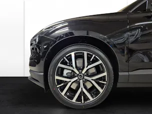 Volvo EX30 E60 Twin Ultra Performance AWD