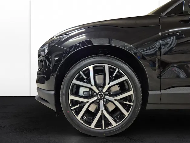 Volvo EX30 E60 Twin Ultra Performance AWD