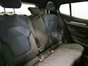 Volvo EX30 E60 Twin Ultra Performance AWD