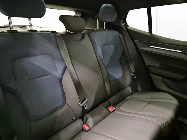 Volvo EX30 E60 Twin Ultra Performance AWD